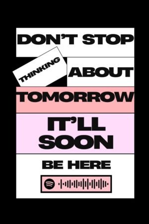 Fleetwood Mac - Don't Stop