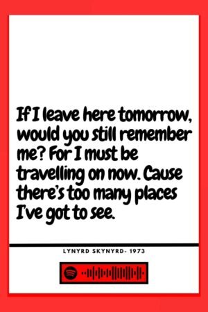 Lynyrd - Skynryd - Freebird