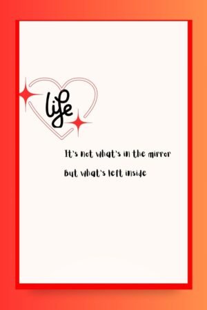 Stevie Nicks - Bitch (3)