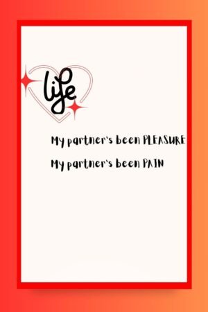 Stevie Nicks - Bitch (4)