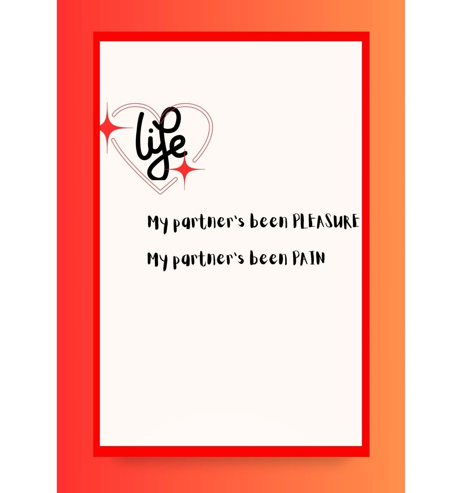 Stevie Nicks - Bitch (4)