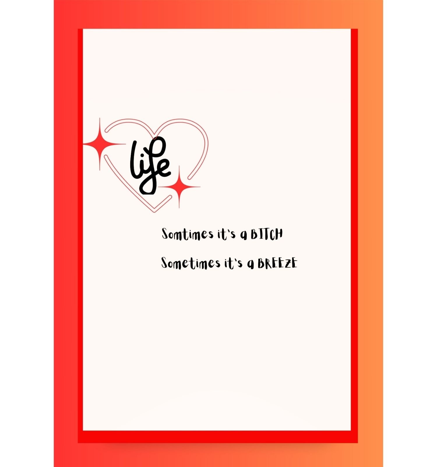 Stevie Nicks - Bitch (5)