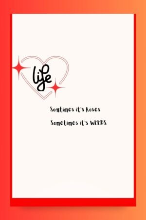 Stevie Nicks - Bitch (6)