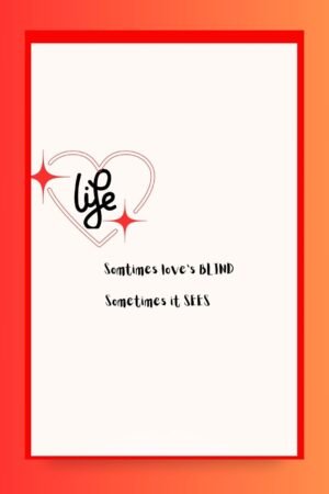 Stevie Nicks - Bitch (8)