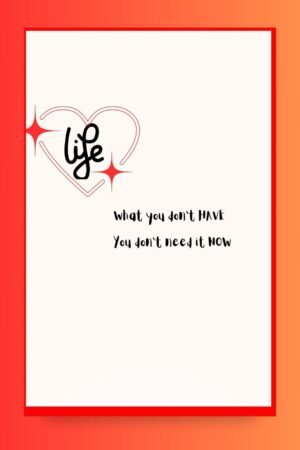 U2 - Beautiful Day (2)