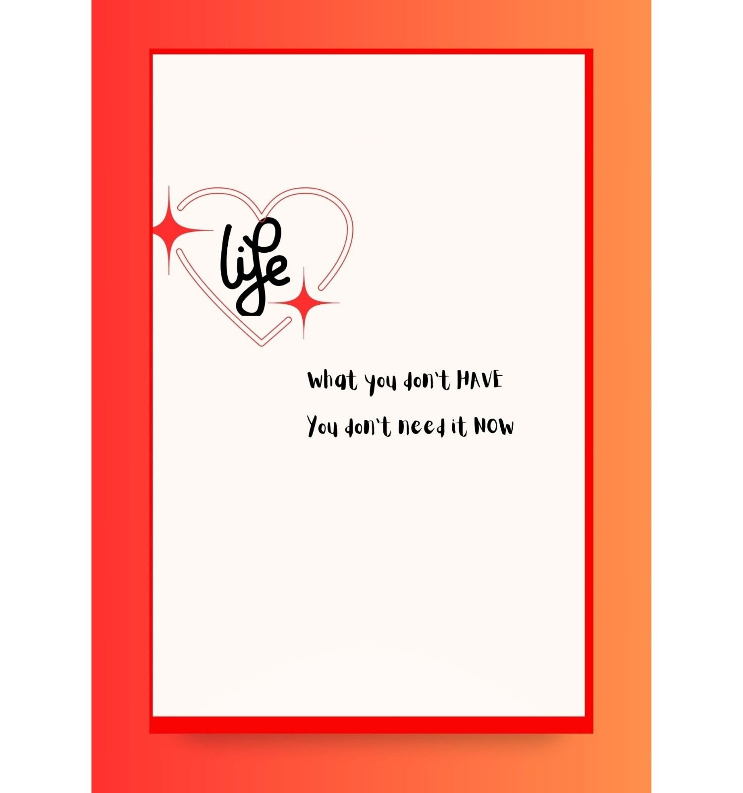 U2 - Beautiful Day (2)